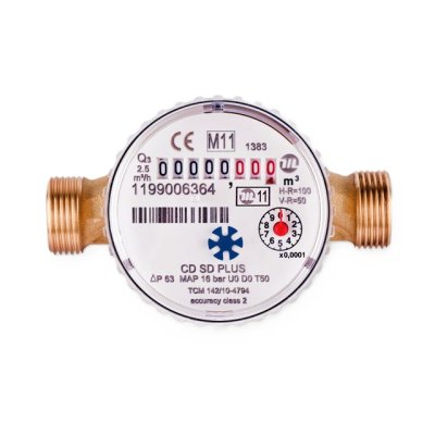 Maddalena CD SD Plus