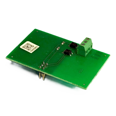 RS232 Module Kamstrup 401