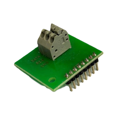 RS232 Module Danfoss