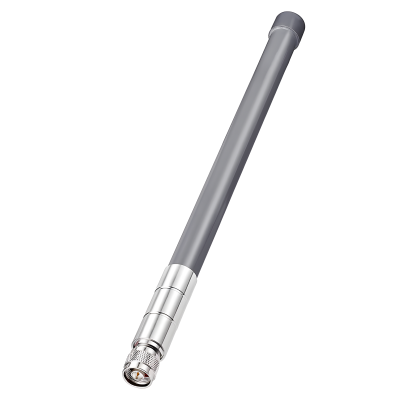 Antenna 868Mhz 5.5dbi