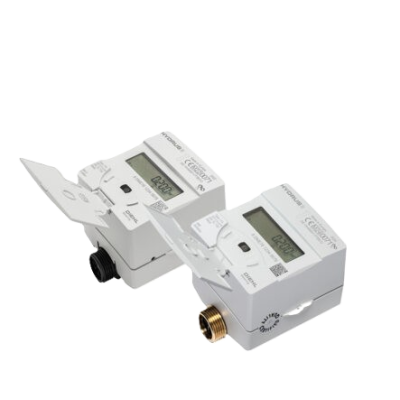 Diehl Metering Hydrus 2.0