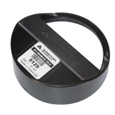 Apator AT-WMBUS-16-2