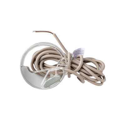 Zenner Pulser f. Counter R8 MD 2R 1/10L