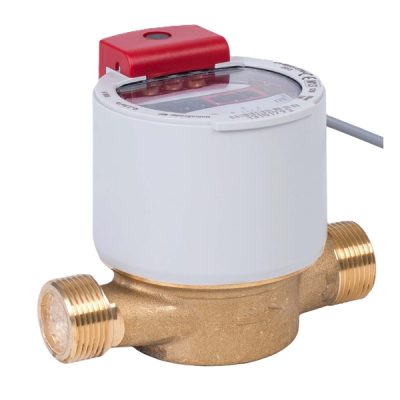 GWF UNICoder MP M-BUS 30/90