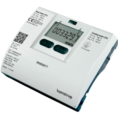 Kamstrup MULTICAL 403