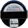 Apator 162