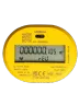 QALCOSONIC W1