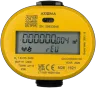 QALCOSONIC W1