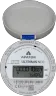 Ultrimis Neo