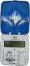WMP