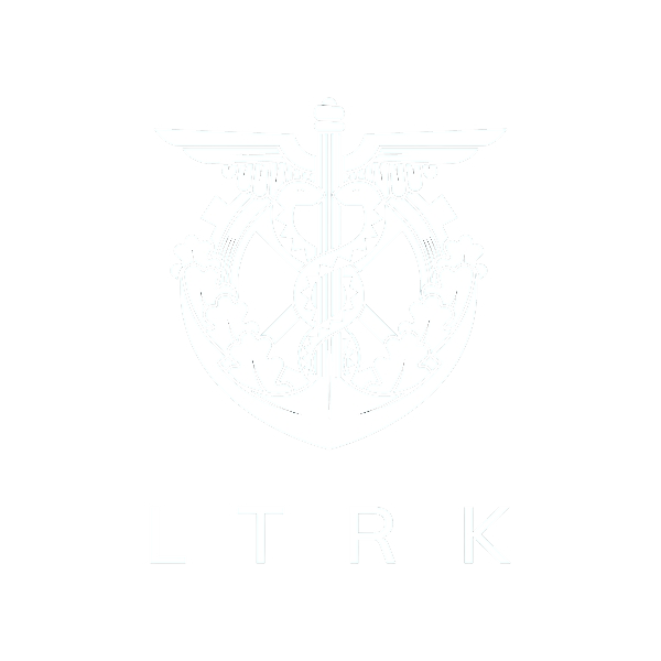 Latvian Chamber of Commerce and Industry (LTRK)