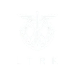 Latvian Chamber of Commerce and Industry (LTRK)