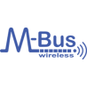 Wireless M-bus
