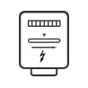 Electricity meters