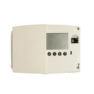 ECL Comfort 200