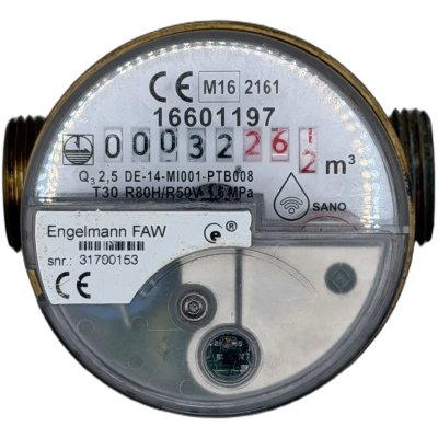 FAW