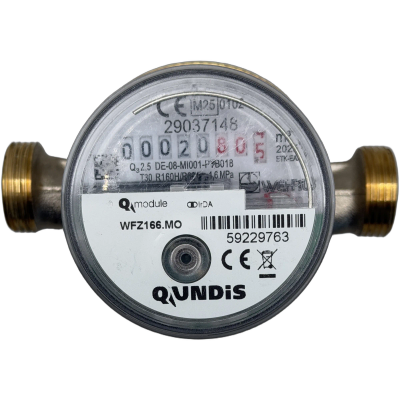Modularis
