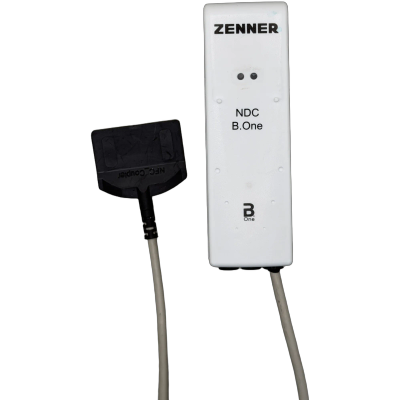 Zenner NDC